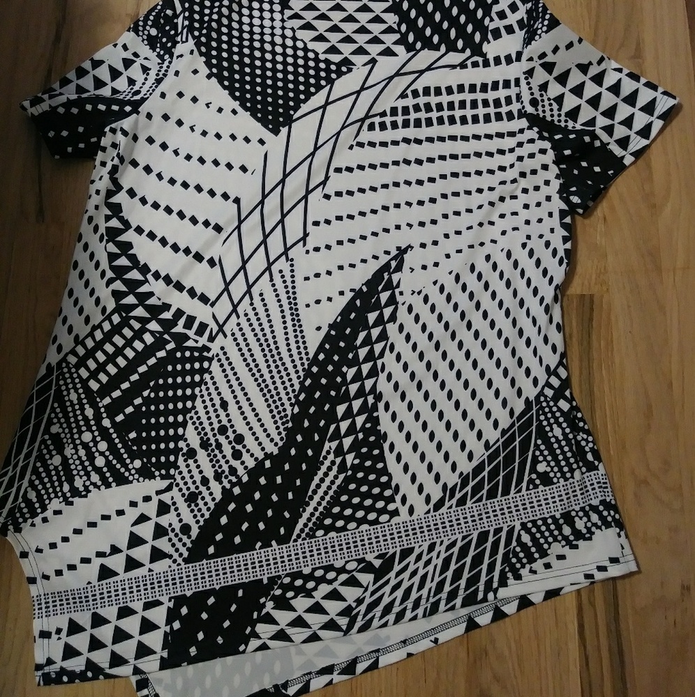 Women top , new, no tags